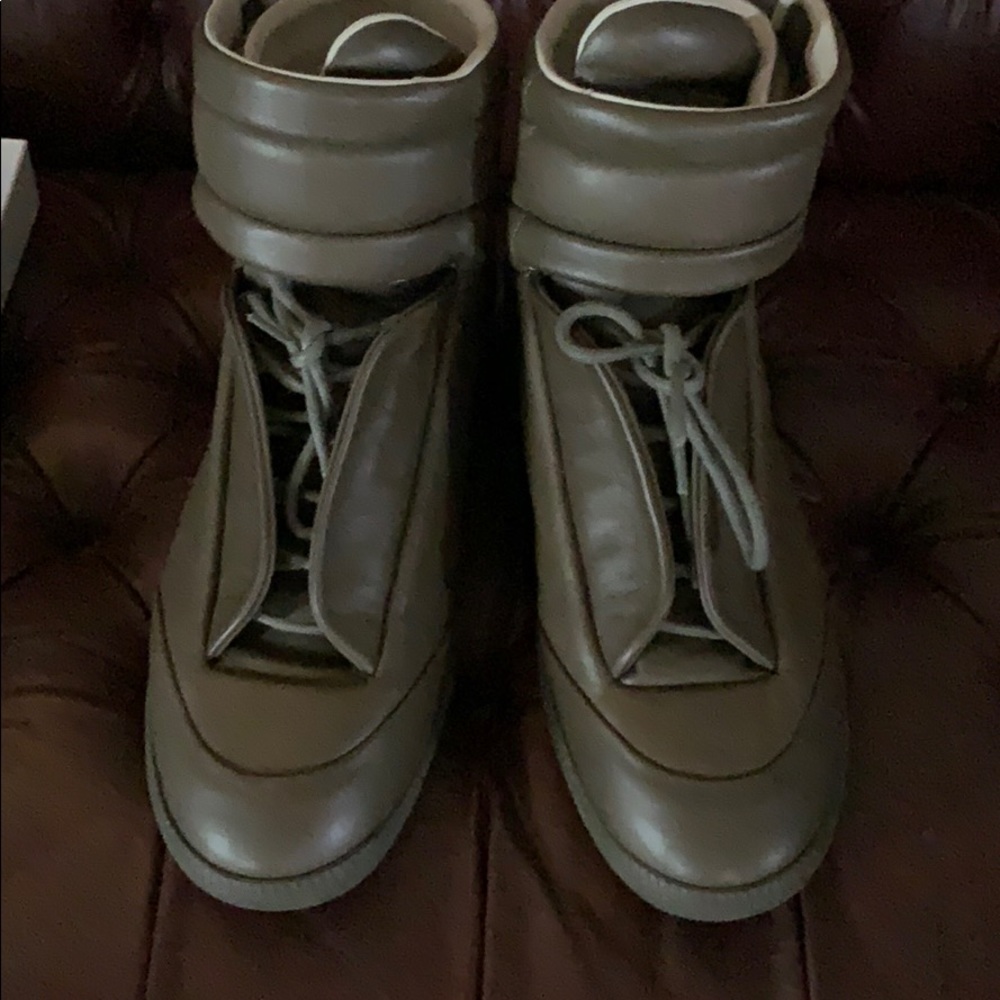 Maison Margiela